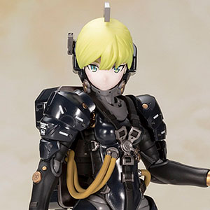 サムネイル画像：クリックで画像元のページへ