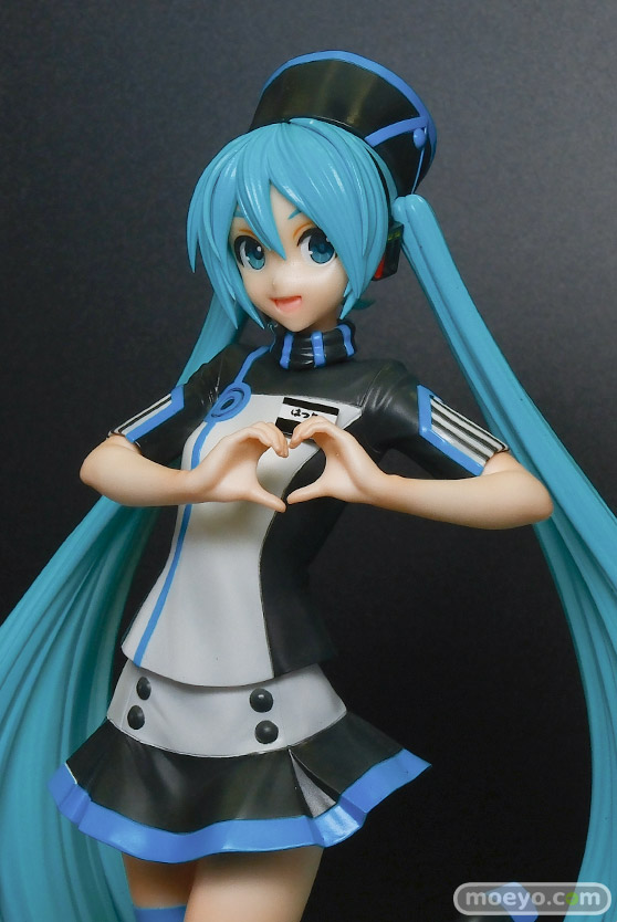 画像　フィギュア　サンプル　レビュー　ワンダーフェスティバル2025 [冬]　もりのく リーチせがみ 水主さんち 物造
 12