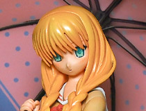 「ワンダーフェスティバル2025 [冬]」 様々なディーラーブースの様子「もりのく」「リーチせがみ」「水主さんち」「物造」