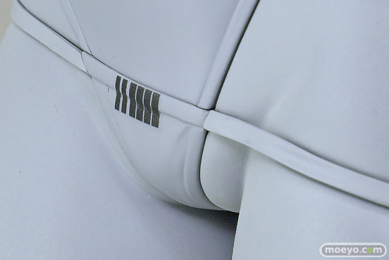 スマイルフェス2025 フィギュア フリーイング バニースーツ プランニング ソフィア 白ビキニVer. 高峰ナダレ 17