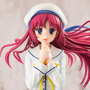 サムネイル画像：クリックで画像元のページへ