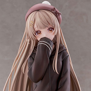 サムネイル画像：クリックで画像元のページへ