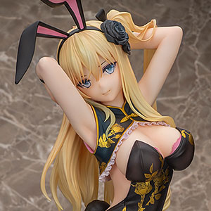 サムネイル画像：クリックで画像元のページへ