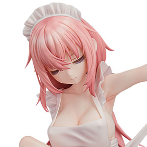 サムネイル画像：クリックで画像元のページへ