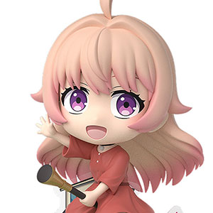 サムネイル画像：クリックで画像元のページへ