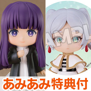 サムネイル画像：クリックで画像元のページへ