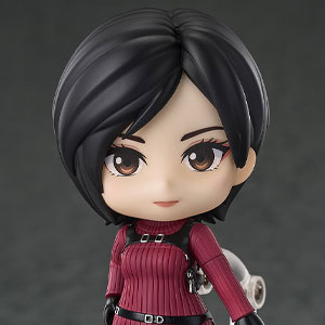 サムネイル画像：クリックで画像元のページへ