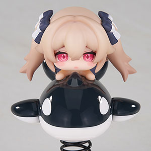 サムネイル画像：クリックで画像元のページへ