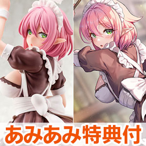 サムネイル画像：クリックで画像元のページへ