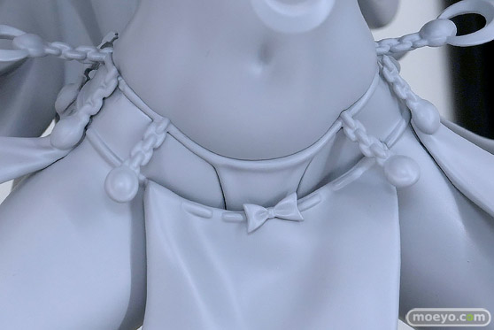 スマイルフェス2025 フィギュア ウイング ボンバーガール レインボー プルーン ベリーダンスver. 永野健民 13