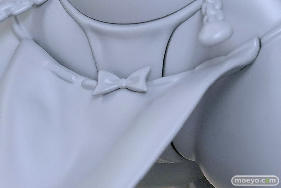 スマイルフェス2025 フィギュア ウイング ボンバーガール レインボー プルーン ベリーダンスver. 永野健民 14