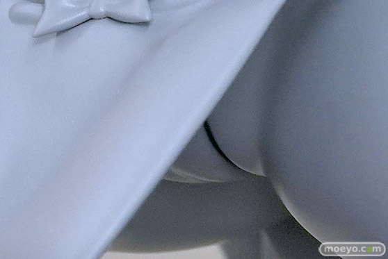 スマイルフェス2025 フィギュア ウイング ボンバーガール レインボー プルーン ベリーダンスver. 永野健民 15