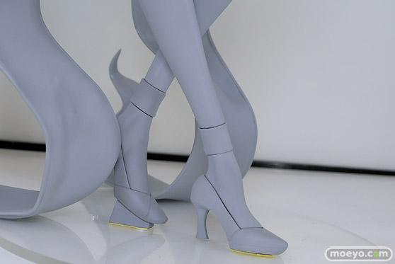 スマイルフェス2025 フィギュア フリーイング Fate/Grand Order 源頼光 バニーガールStyle 永野健民 15