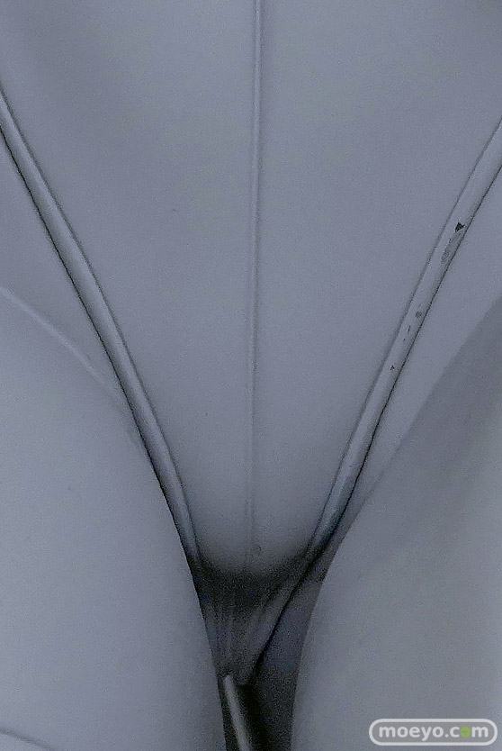 スマイルフェス2025 フィギュア フリーイング Fate/Grand Order 源頼光 バニーガールStyle 永野健民 20