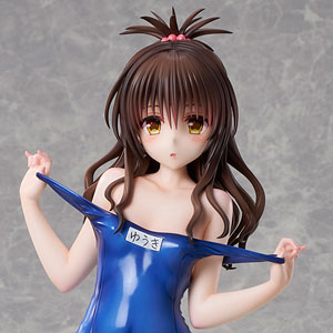 サムネイル画像：クリックで画像元のページへ