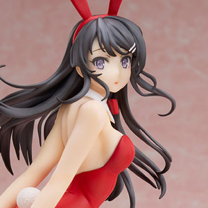 サムネイル画像：クリックで画像元のページへ