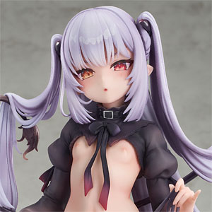 サムネイル画像：クリックで画像元のページへ