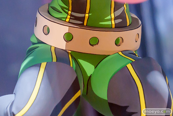 秋葉原の新作フィギュア展示の様子 2025年6月21日 あみあみ コトブキヤ 07