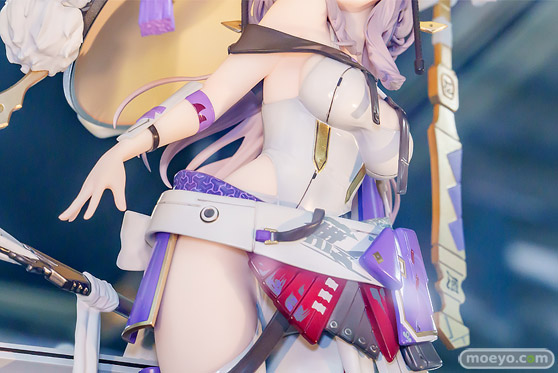 秋葉原の新作フィギュア展示の様子 2025年6月21日 あみあみ コトブキヤ 19