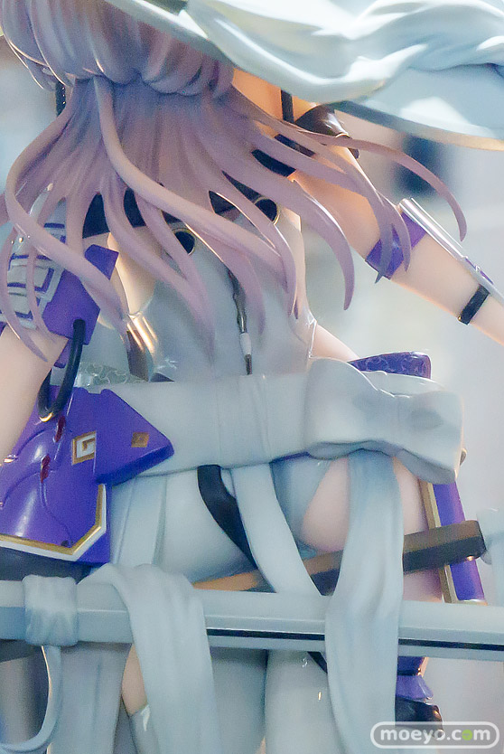 秋葉原の新作フィギュア展示の様子 2025年6月21日 あみあみ コトブキヤ 20