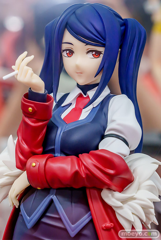 秋葉原の新作フィギュア展示の様子 2025年6月21日 あみあみ コトブキヤ 27