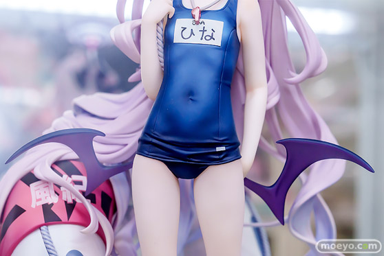 秋葉原の新作フィギュア展示の様子 2025年6月21日 あみあみ コトブキヤ 33