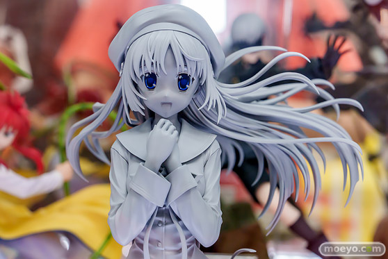 秋葉原の新作フィギュア展示の様子 2025年6月21日 あみあみ コトブキヤ 36