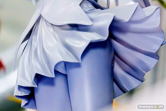 秋葉原の新作フィギュア展示の様子 2025年6月21日 あみあみ コトブキヤ 37