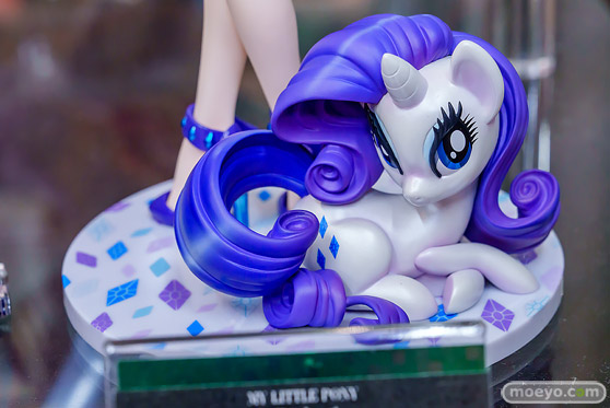 秋葉原の新作フィギュア展示の様子 2025年6月21日 あみあみ コトブキヤ 45