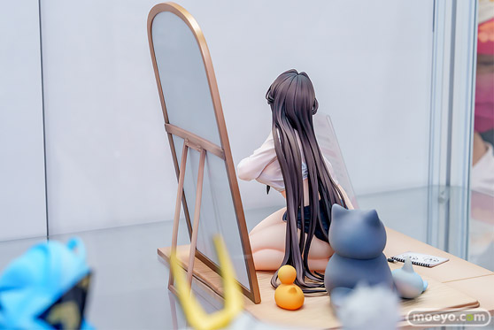 Hobby sakura 勝利の女神：NIKKE マルチャーナ：スクールデイズ ふぉるとねいしょん 02