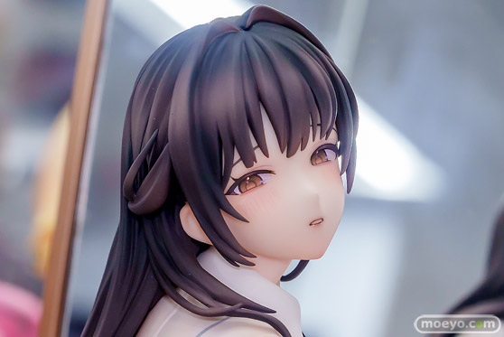 Hobby sakura 勝利の女神：NIKKE マルチャーナ：スクールデイズ ふぉるとねいしょん 06