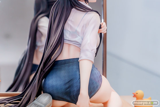 Hobby sakura 勝利の女神：NIKKE マルチャーナ：スクールデイズ ふぉるとねいしょん 08