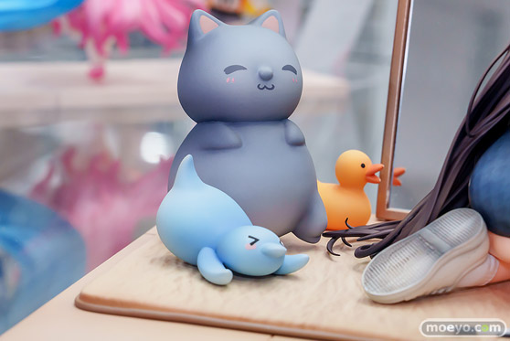 Hobby sakura 勝利の女神：NIKKE マルチャーナ：スクールデイズ ふぉるとねいしょん 13