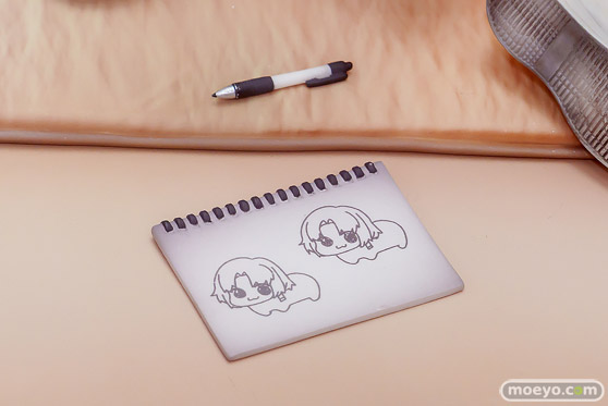 Hobby sakura 勝利の女神：NIKKE マルチャーナ：スクールデイズ ふぉるとねいしょん 14