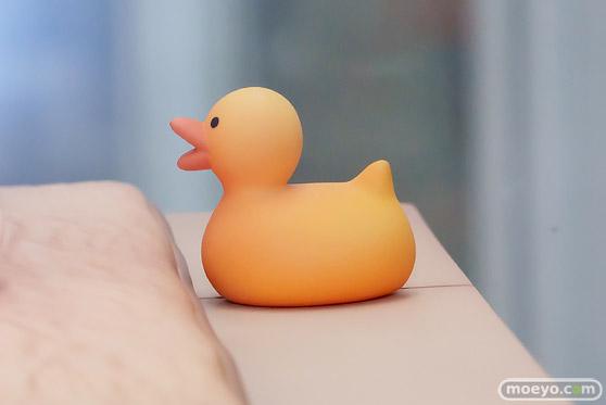 Hobby sakura 勝利の女神：NIKKE マルチャーナ：スクールデイズ ふぉるとねいしょん 15