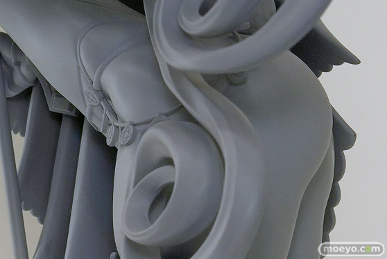 スマイルフェス2025 フィギュア フリーイング Fate/Grand Order 紫式部 バニーガールStyle 永野健民 14