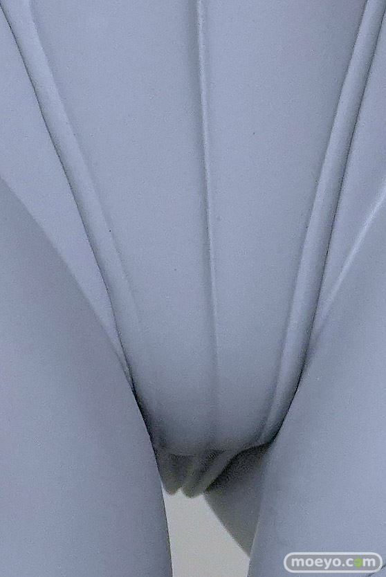 スマイルフェス2025 フィギュア フリーイング Fate/Grand Order 紫式部 バニーガールStyle 永野健民 18