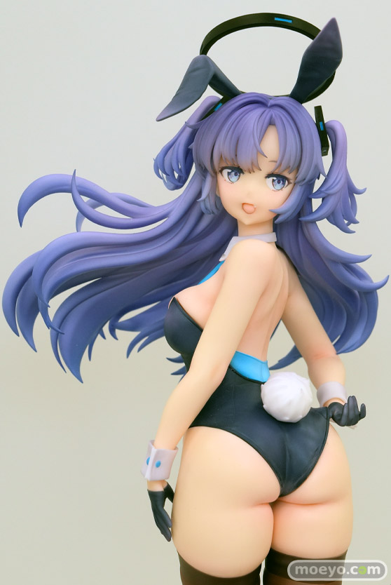 画像　フィギュア　サンプル　レビュー　となりのモケイフェスティバル７　T’s system  
 09