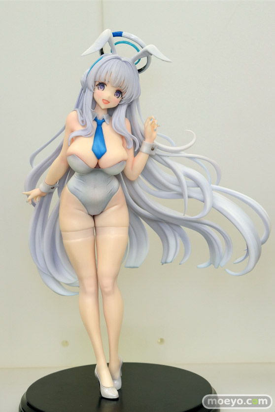 画像　フィギュア　サンプル　レビュー　となりのモケイフェスティバル７　T’s system  
 10