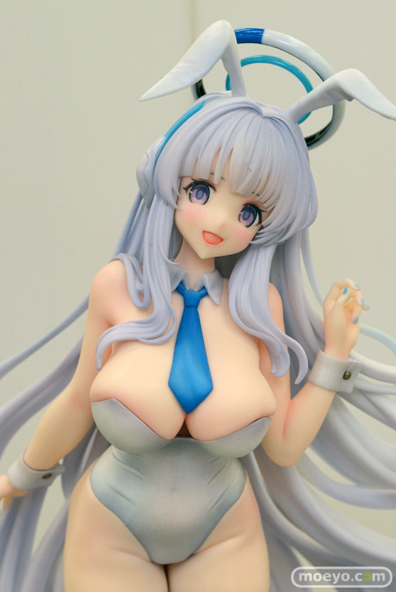 画像　フィギュア　サンプル　レビュー　となりのモケイフェスティバル７　T’s system  
 13