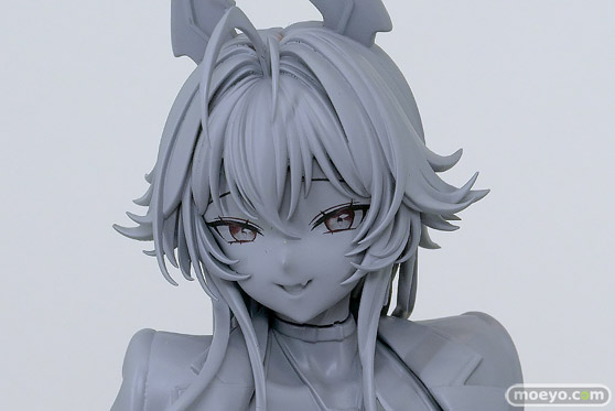 スマイルフェス2025 フィギュア グッドスマイルアーツ上海 勝利の女神：NIKKE レッドフード Nonsence Red 莫不然 05