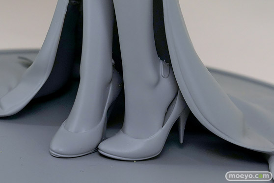 スマイルフェス2025 フィギュア グッドスマイルアーツ上海 勝利の女神：NIKKE レッドフード Nonsence Red 莫不然 12