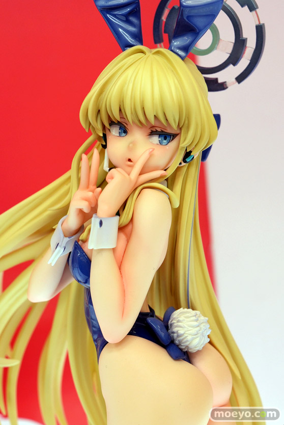 画像　フィギュア　サンプル　レビュー　となりのモケイフェスティバル７　Cerberus Project  
 22