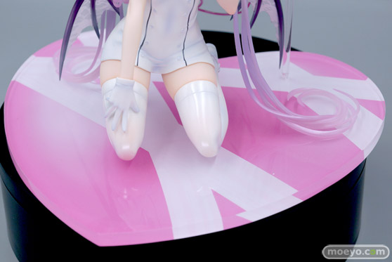 Pink・Charm rurudo氏　 「イヴSWEET TOXIC_Ver.」 アビラ プラヅマ法力模型 グラハム仮面 エロ キャストオフ フィギュア 製品版 23