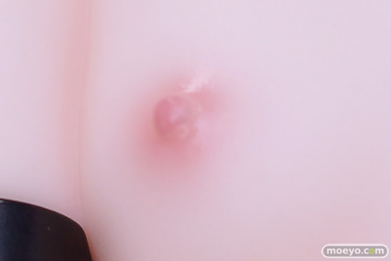 Pink・Charm rurudo氏　 「イヴSWEET TOXIC_Ver.」 アビラ プラヅマ法力模型 グラハム仮面 エロ キャストオフ フィギュア 製品版 47