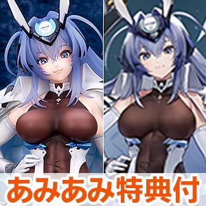 サムネイル画像：クリックで画像元のページへ