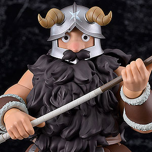 サムネイル画像：クリックで画像元のページへ