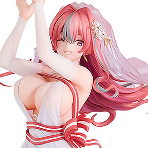 サムネイル画像：クリックで画像元のページへ