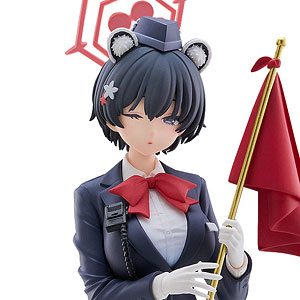 サムネイル画像：クリックで画像元のページへ