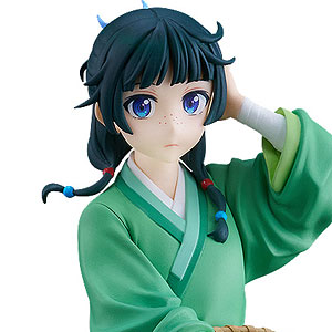 サムネイル画像：クリックで画像元のページへ